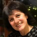 Opieka dla seniora