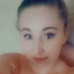 opieka seniora - zdjęcie profilowe użytkownika Agata P.