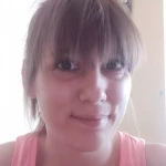 opieka seniora - zdjęcie profilowe użytkownika Ewelina P.