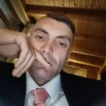 opieka seniora - zdjęcie profilowe użytkownika Radosław S.