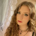 opieka seniora - zdjęcie profilowe użytkownika Weronika K.