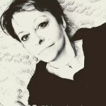 opieka seniora - zdjęcie profilowe użytkownika Iwona W.