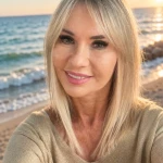 opieka seniora - zdjęcie profilowe użytkownika Jolanta D.