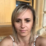 opieka seniora - zdjęcie profilowe użytkownika Anna K.
