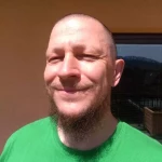 opieka seniora - zdjęcie profilowe użytkownika Andrzej K.