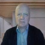 opieka seniora - zdjęcie profilowe użytkownika Alfred M.