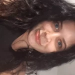 opieka seniora - zdjęcie profilowe użytkownika Patrycja G.