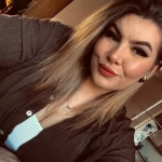 opieka seniora - zdjęcie profilowe użytkownika Dagmara R.