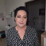 opieka seniora - zdjęcie profilowe użytkownika Renata A.