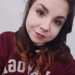 opieka seniora - zdjęcie profilowe użytkownika Julka J.