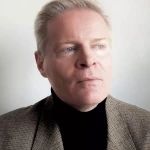opieka seniora - zdjęcie profilowe użytkownika Piotr Ł.