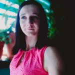 opieka seniora - zdjęcie profilowe użytkownika Justyna K.