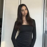 opieka seniora - zdjęcie profilowe użytkownika Daria W.