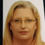 opieka seniora - zdjęcie profilowe użytkownika Agnieszka G.