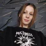 opieka seniora - zdjęcie profilowe użytkownika Natalia M.