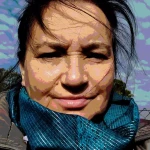 opieka seniora - zdjęcie profilowe użytkownika Agnieszka W.