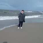 opieka seniora - zdjęcie profilowe użytkownika Urszula W.