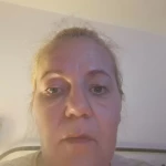 opieka seniora - zdjęcie profilowe użytkownika Aneta L.