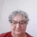 opieka seniora - zdjęcie profilowe użytkownika Małgorzata O.