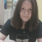 opieka seniora - zdjęcie profilowe użytkownika Aleksandra H.