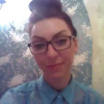 opieka seniora - zdjęcie profilowe użytkownika Marzena K.