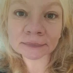 opieka seniora - zdjęcie profilowe użytkownika Marysia K.