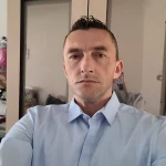 opieka seniora - zdjęcie profilowe użytkownika Mariusz P.