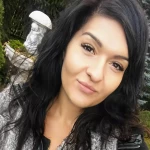 opieka seniora - zdjęcie profilowe użytkownika Natalia L.