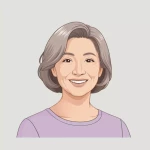 opieka seniora - zdjęcie ogłoszenia Poszukiwana Asystentka Wspierająca osoby niepełnosprawnej