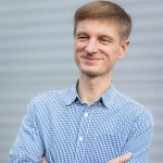 opieka seniora - zdjęcie profilowe użytkownika Dawid L.