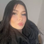 opieka seniora - zdjęcie profilowe użytkownika Natalia G.
