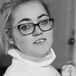 opieka seniora - zdjęcie profilowe użytkownika Agata S.