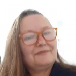 opieka seniora - zdjęcie profilowe użytkownika Małgorzata K.
