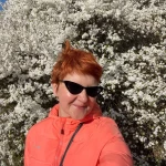 opieka seniora - zdjęcie profilowe użytkownika Wira P.