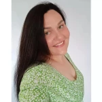 opieka seniora - zdjęcie profilowe użytkownika Katarzyna Ś.