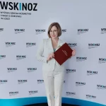 opieka seniora - zdjęcie profilowe użytkownika Elena Ś.