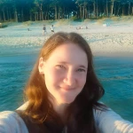 opieka seniora - zdjęcie profilowe użytkownika Martyna M.