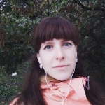 opieka seniora - zdjęcie profilowe użytkownika Anna K.
