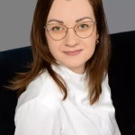 opieka seniora - zdjęcie profilowe użytkownika Koryna F.