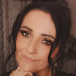 opieka seniora - zdjęcie profilowe użytkownika Sylwia K.