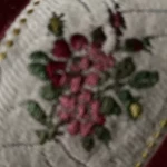 opieka seniora - zdjęcie profilowe użytkownika Ewelina G.