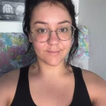 opieka seniora - zdjęcie profilowe użytkownika Justyna B.