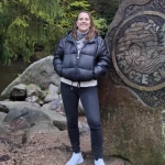 opieka seniora - zdjęcie profilowe użytkownika Anna K.