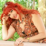 opieka seniora - zdjęcie profilowe użytkownika Anna H.