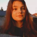 opieka seniora - zdjęcie profilowe użytkownika Dagmara K.