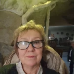 opieka seniora - zdjęcie profilowe użytkownika Weronika G.