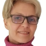 opieka seniora - zdjęcie profilowe użytkownika Urszula J.