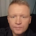 opieka seniora - zdjęcie profilowe użytkownika Piotr S.