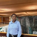 opieka seniora - zdjęcie profilowe użytkownika Beauty D.