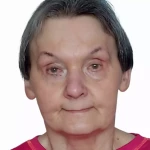 opieka seniora - zdjęcie ogłoszenia Pomoc dla seniora